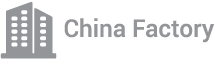 Chine Jining Hengwang Mining Machinery Co., Ltd.